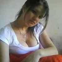 المحبوبه (@sdous514) 's Twitter Profile