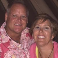 Meg (@mhbrooks70) 's Twitter Profile Photo