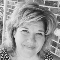 Cindy A (@cindy_lou1013) 's Twitter Profile