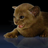 coppercats's profile image