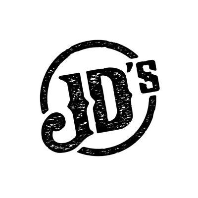 Official Twitter Account of JD's Country Bar in Kearney Nebraska!