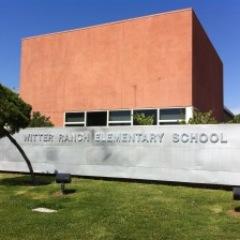 WitterRanchElem's profile picture. 