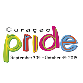 Celebrate freedom at the most beautiful Caribbean island! Join the Curacao pride this September 2014