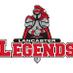 Lancaster Basketball (@lancasterbball) Twitter profile photo Lancaster Basketball (@lancasterbball) Twitter profile photo