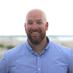 Austin Siewert (@siebird) Twitter profile photo Austin Siewert (@siebird) Twitter profile photo