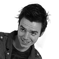 maartenuil's profile picture. 