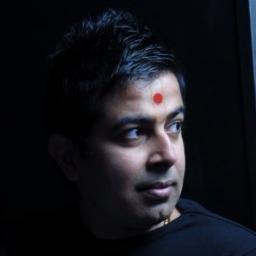 sqlyse's profile picture. MCSE certified, technically adept database architect and administrator with demonstrated success in designing and implementing innovative database solutions .