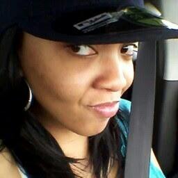 thatgirlIye's profile picture. Living and loving life one day at a time...♥★◆