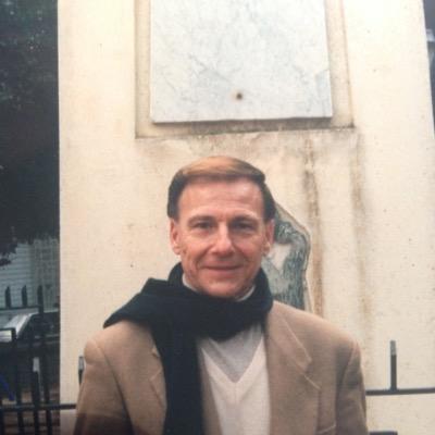 docjim1285's profile picture. I am a retired biological dentist and educator living on the West Coast for the past 15 years and appreciating my remaining years in sunny Ventura, California