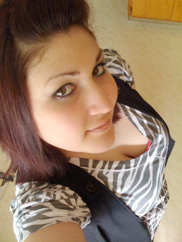 GeliBlondie's profile picture. I want to be a police officer in the future.