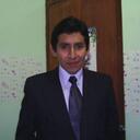 wilfredo robles r - @wilfredorobles - Twitter