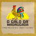 Galo da Madrugada (@galodamadrugada) Twitter profile photo