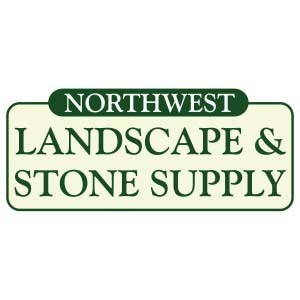 BC's best landscape supply store - where garden builder's shop!