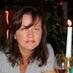 Anne Costello (@alcostello719) Twitter profile photo Anne Costello (@alcostello719) Twitter profile photo