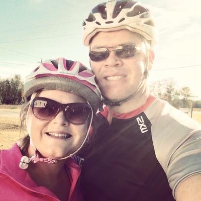jeffdrawdy's profile picture. worship leader, father, husband,cyclist
