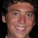 Gabriel Olson - @golson07 - Twitter