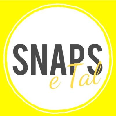 snapsetal Profile Picture