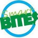 Brandon Witham - @SmartBitesBG - Twitter