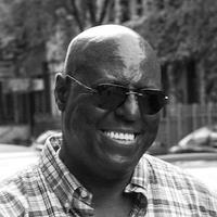 Tony Humphries (@tonyhumphries) 's Twitter Profile