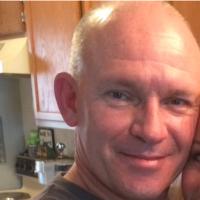 Ken Gebhardt-BBQ (@gebhardt_ken) 's Twitter Profile