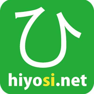 hiyosi_net Profile Picture