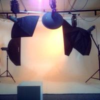 Studio Tengah Kota (@stk_bandung) 's Twitter Profile