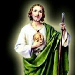 ESTRADICHON's profile picture. 