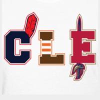 Cleveland sports (@willamjohn4) 's Twitter Profile
