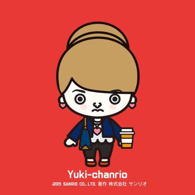 Ucco_Ya's profile picture. 小栗旬/嵐(ニノ担)箱推し/おばさんですけど…よろしくです※フォローの際は一言お願いします。無言フォローはブロックさせて頂きます。