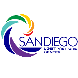 🌈🦄San Diego's Chamber & Official LGBT Travel Resource. We provide the most trusted and useful info., maps & local recommendations.🏖🏳️‍🌈