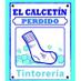 Calcetin Perdido (@CalcetinCp) Twitter profile photo