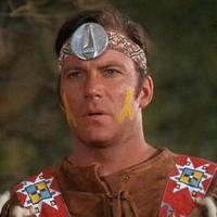 Captain Kirock (@captainkirock) 's Twitter Profile
