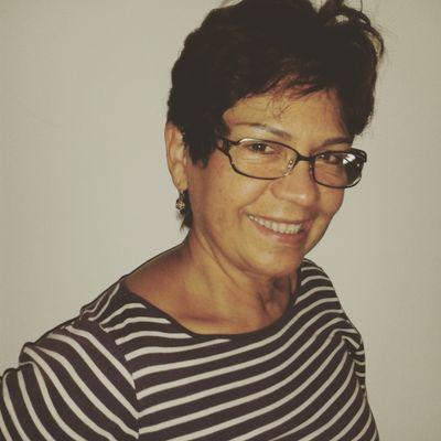 monnona's profile picture. 