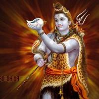 tanmay (@28tanmaykumar1) 's Twitter Profile