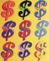 I teach people how to make $1000 retail profits using Twitter. make cash with Twitter