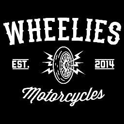 wheeliesmotorcycles