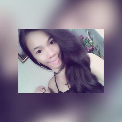 shabilla_della's profile picture. No Judge me!