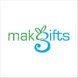 Mak3 Gifts specialises in Opal and Australian Gifts on #GoldCoast #Australia |  #AskMak3Gifts for Gifts idea | Online Store 24/7 | Travel Tips