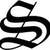 SPRING BAND (@theshsband) Twitter profile photo SPRING BAND (@theshsband) Twitter profile photo
