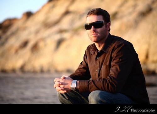 RichSanDiego's profile picture. Saving business owners money every day! Aren't you curious?