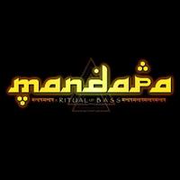 Mandapa (@mandapaevents) 's Twitter Profile