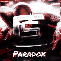 ParadoxMvp (@paradoxmvp) 's Twitter Profile