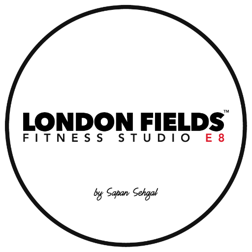 London Fields Fit