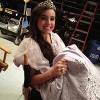 ενίεღ (@indecentbeauty) 's Twitter Profile Photo ενίεღ (@indecentbeauty) 's Twitter Profile Photo