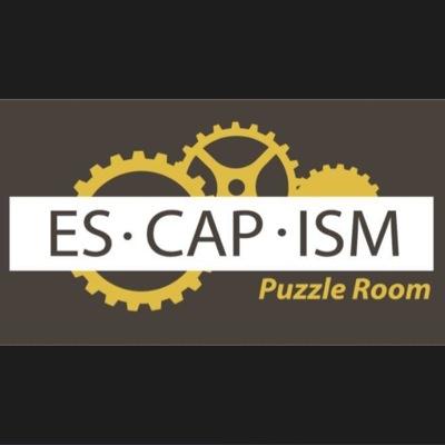 At Escapism, you get a chance to live the adventure. Using your creativity and ingenuity, find hidden objects and hints to escape the room in 60 minutes!