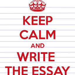 College Success Without the Stress: I work directly on behalf of students and families, developing individualized strategies for acceptances and scholarships.