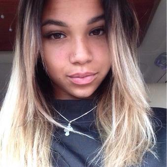 haydenrpguwo's profile picture. db is my captain america of the bled