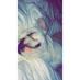 Wiggy (@_wiggerton_) Twitter profile photo Wiggy (@_wiggerton_) Twitter profile photo