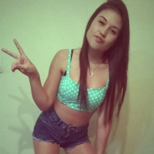 XiomaraRuhl's profile picture. Buscaremos otro viento mejor, uno que nos devuelva la voz