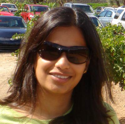 Product Marketing l Developer Marketing Leader, Developer Program @VantivONE @Vantiv
#fintech #payments.
All opinions are my own